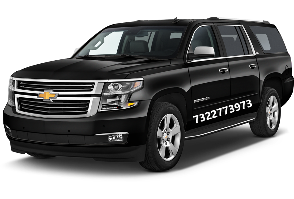 A1 Airport Car Service,New Brunswick,NJ 08901 New Brunswick Taxi